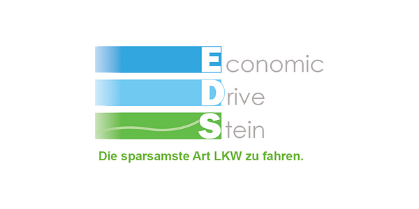Logo von EDS