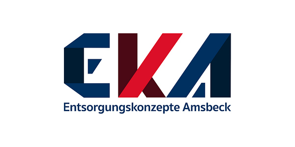 Logo von EKA