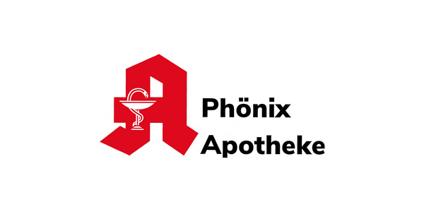 Logo von Phönix Apotheke